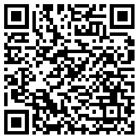 QR Code for bitcoin:bitcoin:bitcoin:bitcoin:dash:XkykKpmWvbM5zP5cGa6rRGccbwF4WJrBs3