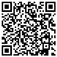 QR Code for bitcoin:bitcoin:bitcoin:bitcoin:dash:XkynMCFwpGSjDVqNMM6khf5YjMQajqX73N