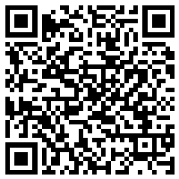 QR Code for bitcoin:bitcoin:bitcoin:bitcoin:dash:XkynkN8WatfQJBeqKR9aciMF95hzk6spDR