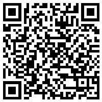 QR Code for bitcoin:bitcoin:bitcoin:bitcoin:dash:XkynpC6sRAdbZCxFGAKi5ejJphKB8hoSDF