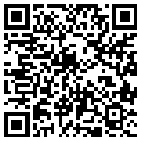 QR Code for bitcoin:bitcoin:bitcoin:bitcoin:dash:XkynuVkiVeLw59681AxR4eudWfYCwP2tXX