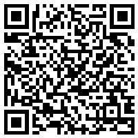 QR Code for bitcoin:bitcoin:bitcoin:bitcoin:dash:Xkynvx854bye2oQrBj8PvW53mwDcWUpPtZ