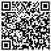QR Code for bitcoin:bitcoin:bitcoin:bitcoin:dash:XkynxDRQpK41CcoXKFEPKS9iuAX2sDePh9