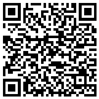 QR Code for bitcoin:bitcoin:bitcoin:bitcoin:dash:Xkyof4dpgsLoHv3X3bNaWFFTc2voNcd7kW