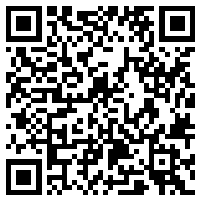QR Code for bitcoin:bitcoin:bitcoin:bitcoin:dash:XkysXk5MdnSyi6e6HvoSvUfNMHwYKcfHzi