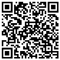 QR Code for bitcoin:bitcoin:bitcoin:bitcoin:dash:XkytFe9yH8VT2FiWE7KHgWmSwDRboViWCV