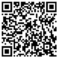 QR Code for bitcoin:bitcoin:bitcoin:bitcoin:dash:XkyuRff6axYoME5gJUEb3G6imB7uXiHiVo