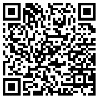 QR Code for bitcoin:bitcoin:bitcoin:bitcoin:dash:Xkyv4QWos2AwW2bBn9Lon1JTFhEDEczR8Z