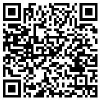 QR Code for bitcoin:bitcoin:bitcoin:bitcoin:dash:Xkyxf4X7SfX1e2TWYkSfxkBPyfPPWW8prr