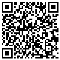 QR Code for bitcoin:bitcoin:bitcoin:bitcoin:dash:XkyyPWBXzzdEdWYpuVMSsm41WibPwHaRz1