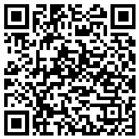 QR Code for bitcoin:bitcoin:bitcoin:bitcoin:dash:XkyyQ1Qwhe73YKbfac5n46vz1H7c4VCMCs
