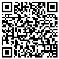 QR Code for bitcoin:bitcoin:bitcoin:bitcoin:dash:XkyzTJsSW8b5FbvjHP8gMYdcpZwiV24ohP