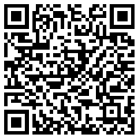QR Code for bitcoin:bitcoin:bitcoin:bitcoin:dash:XkyzcsVBj4Y33eRh1xPhVyyYPJkrTPBEvp