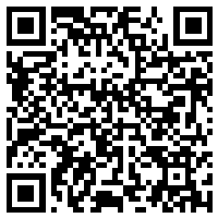 QR Code for bitcoin:bitcoin:bitcoin:bitcoin:dash:Xkz39zhMNb6b7vWFfCtL4aciggNFA7CpJr