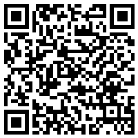 QR Code for bitcoin:bitcoin:bitcoin:bitcoin:dash:Xkz3TzL7HTL4vBpaKPXUGPya8PHCYNKBiX