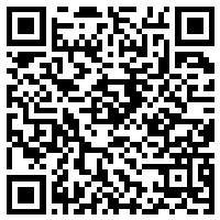 QR Code for bitcoin:bitcoin:bitcoin:bitcoin:dash:Xkz3aMVNEbrKabCHcbW5PdBNaGdqbAY5ri