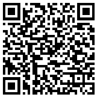 QR Code for bitcoin:bitcoin:bitcoin:bitcoin:dash:Xkz3f6PWyHe6E3YMocoHi54BaxGDfpkxRT