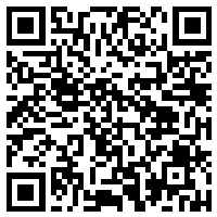 QR Code for bitcoin:bitcoin:bitcoin:bitcoin:dash:Xkz6XmSebYsF7TS3NmvVSAqsZAqPGFGcKX