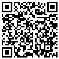 QR Code for bitcoin:bitcoin:bitcoin:bitcoin:dash:Xkz8J71erRkbNGoRHH89KpWGLigQVF9tc2