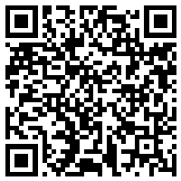 QR Code for bitcoin:bitcoin:bitcoin:bitcoin:dash:Xkz9cqfVujWsV5xEon2gaznWN5zDfkFaQc
