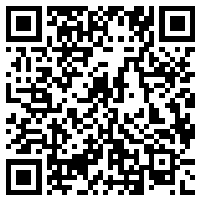 QR Code for bitcoin:bitcoin:bitcoin:bitcoin:dash:XkzAEF2fuxf3VpahrMdysuwLRSuSKUTCBe