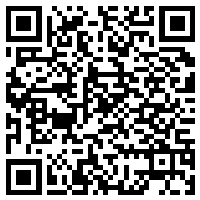 QR Code for bitcoin:bitcoin:bitcoin:bitcoin:dash:XkzAxNeND2mDYM7chFLvFF26hyywerhW7b