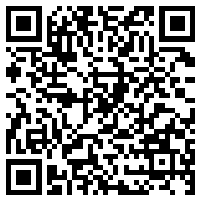 QR Code for bitcoin:bitcoin:bitcoin:bitcoin:dash:XkzBgCJnYYMUpH7Jr1JGySCgioA3TjPwPr