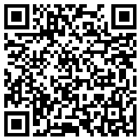 QR Code for bitcoin:bitcoin:bitcoin:bitcoin:dash:XkzCESJGrk4WeKAsA11YNACJa9aQCCh4yz