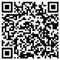 QR Code for bitcoin:bitcoin:bitcoin:bitcoin:dash:XkzFsa9N7zbsotEpGC23pnKoAgCa7Ap6mM