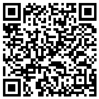 QR Code for bitcoin:bitcoin:bitcoin:bitcoin:dash:XkzH5K79aYsz6fpxgjaaDZFPB284bocoKP