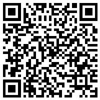 QR Code for bitcoin:bitcoin:bitcoin:bitcoin:dash:XkzJjbvuvC3pyNonXV3icHMgFEYvFrRhBk
