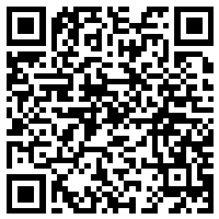 QR Code for bitcoin:bitcoin:bitcoin:bitcoin:dash:XkzM5e2uBk8utvGF1P5vZVB7T5QLxXCvb3