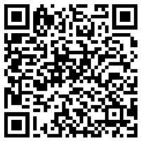 QR Code for bitcoin:bitcoin:bitcoin:bitcoin:dash:XkzM8WK5XuCvD96bpxjofPMLhs48teRGBd