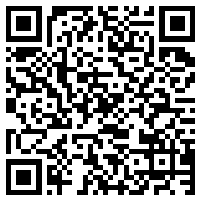 QR Code for bitcoin:bitcoin:bitcoin:bitcoin:dash:XkzNDRkJfcGZEDBJwGNLSbcPRw7tDFdZ6T