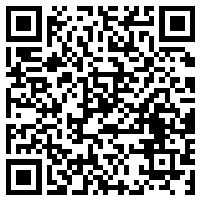 QR Code for bitcoin:bitcoin:bitcoin:bitcoin:dash:XkzPbuQgWMARiRruRu1e6D2GaGQCDjhDNF