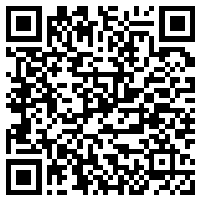 QR Code for bitcoin:bitcoin:bitcoin:bitcoin:dash:XkzRF7tm1iG9FTVG3HcHrfXMVPLY762YZJ