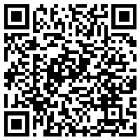 QR Code for bitcoin:bitcoin:bitcoin:bitcoin:dash:XkzW8mX3PuPcc21qDeM7vKBSHVRoSbXiS6