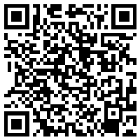 QR Code for bitcoin:bitcoin:bitcoin:bitcoin:dash:XkzXRV2osHgwBioAzSfq2JT3R4Bzo71hSj