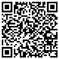 QR Code for bitcoin:bitcoin:bitcoin:bitcoin:dash:XkzZV5Ky2PEo7NvMNxsM1Frhf2dfXr49D5