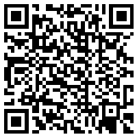 QR Code for bitcoin:bitcoin:bitcoin:bitcoin:dash:XkzdfbbkPyeb8gd88kALkAJkwRxv8g4nkk
