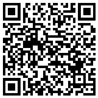 QR Code for bitcoin:bitcoin:bitcoin:bitcoin:dash:Xkzf4ogEiu4bRhcqWMMbdFbtyWRmcTgsaG