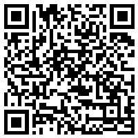 QR Code for bitcoin:bitcoin:bitcoin:bitcoin:dash:XkzfWpJJrMSkqFCCF26dhSuMXikoFdnTqR