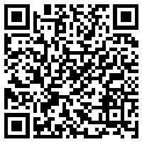 QR Code for bitcoin:bitcoin:bitcoin:bitcoin:dash:Xkzfr772KrRZnapy2eXPjZMPEmGngbhpte