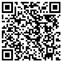QR Code for bitcoin:bitcoin:bitcoin:bitcoin:dash:Xkzgodxr3SWgTiWHbaRrrv1Q3ZTPt3sJrw