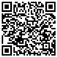 QR Code for bitcoin:bitcoin:bitcoin:bitcoin:dash:Xkzh1SZK3Az3PX3UtyiXd71FXCLsMWMZPA