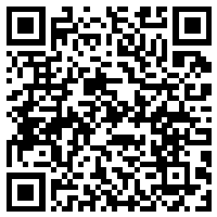 QR Code for bitcoin:bitcoin:bitcoin:bitcoin:dash:XkziXtmn4eQrmaGaAtUnVAfDVV6j35DCG3