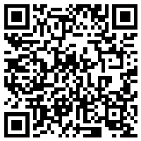 QR Code for bitcoin:bitcoin:bitcoin:bitcoin:dash:XkzihNTGE1PR5SStPdhmQqGaJMKyqEvgB7