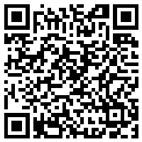 QR Code for bitcoin:bitcoin:bitcoin:bitcoin:dash:XkziyKFrDcALSGAj5DqduTBe9HBuBZAmtB