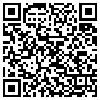 QR Code for bitcoin:bitcoin:bitcoin:bitcoin:dash:XkzkChAXexnPLGL7ubbqH8bR76b7UVq3DQ