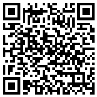 QR Code for bitcoin:bitcoin:bitcoin:bitcoin:dash:Xkzos28TvTRPZcnd3r3XvAtkhPnj51GhDC